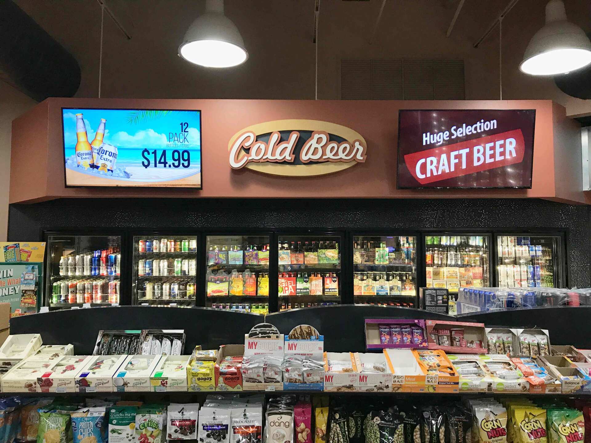 After-Photo-Convenience-Store