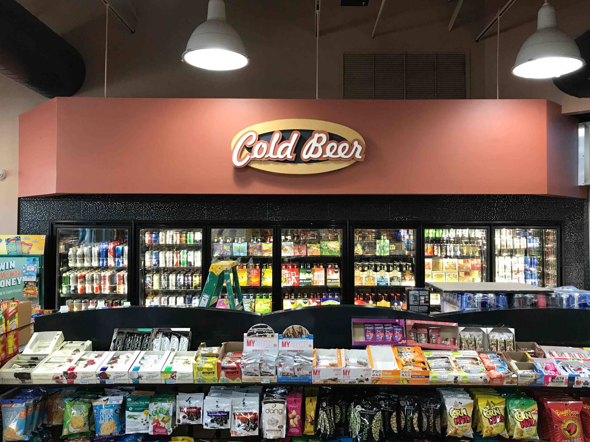 Before-Photo-Convenience-Store