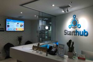 sales-office-promotion-monitors-starthub-min