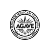 Agave+Taqueria+Logo-300w