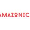 Amazonica+Logo-300w