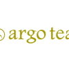 Argo+Tea+Logo-300w