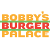 Bobby-s+Burger+Palace+Logo-300w