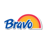 Bravo-Logo-800w