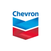 Chevron-logo-640w