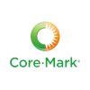 CoreMark-logo-640w