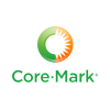 CoreMark-logo-800w