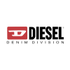 Diesel-Logo-1920w