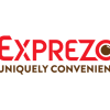 Exprezo+Logo-640w