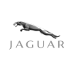 Jaguar-Logo+copy-640w