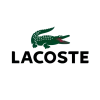 Lacoste-640w
