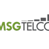 MSG+Telco+Logo-1920w
