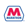 Marathon-Logo-640w