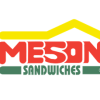 Meson+Sandwiches+Logo-300w