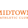 Midtown+Athletic+Club+Logo-640w