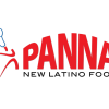 Panna-new-latino-food-logo-1920w
