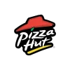 PizzaHut-800w