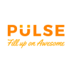 Pulse-Logo-300w