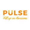 Pulse-Logo-640w
