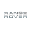 RangeRover-logo-800w