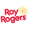 Roy+Rogers+Logo-1920w