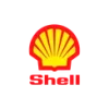 Shell-logo-160w