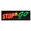 StopNGo+Logo-640w