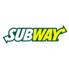 Subway-1920w