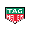 TagHever-Logo-640w