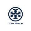 ToryBurch