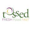 Tossed+Logo-300w
