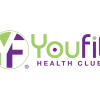 YouFit+Health+Clubs-640w