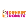 dunkindonuts+copy-800w