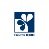 farmatodo-800w